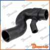 Gaine de suralimentation pour AUDI | GPP-AU-115, 001-10-27461
